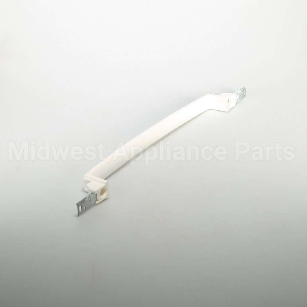 WP2169730 Whirlpool Handle