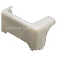 WP2171706 Whirlpool Lens-Light