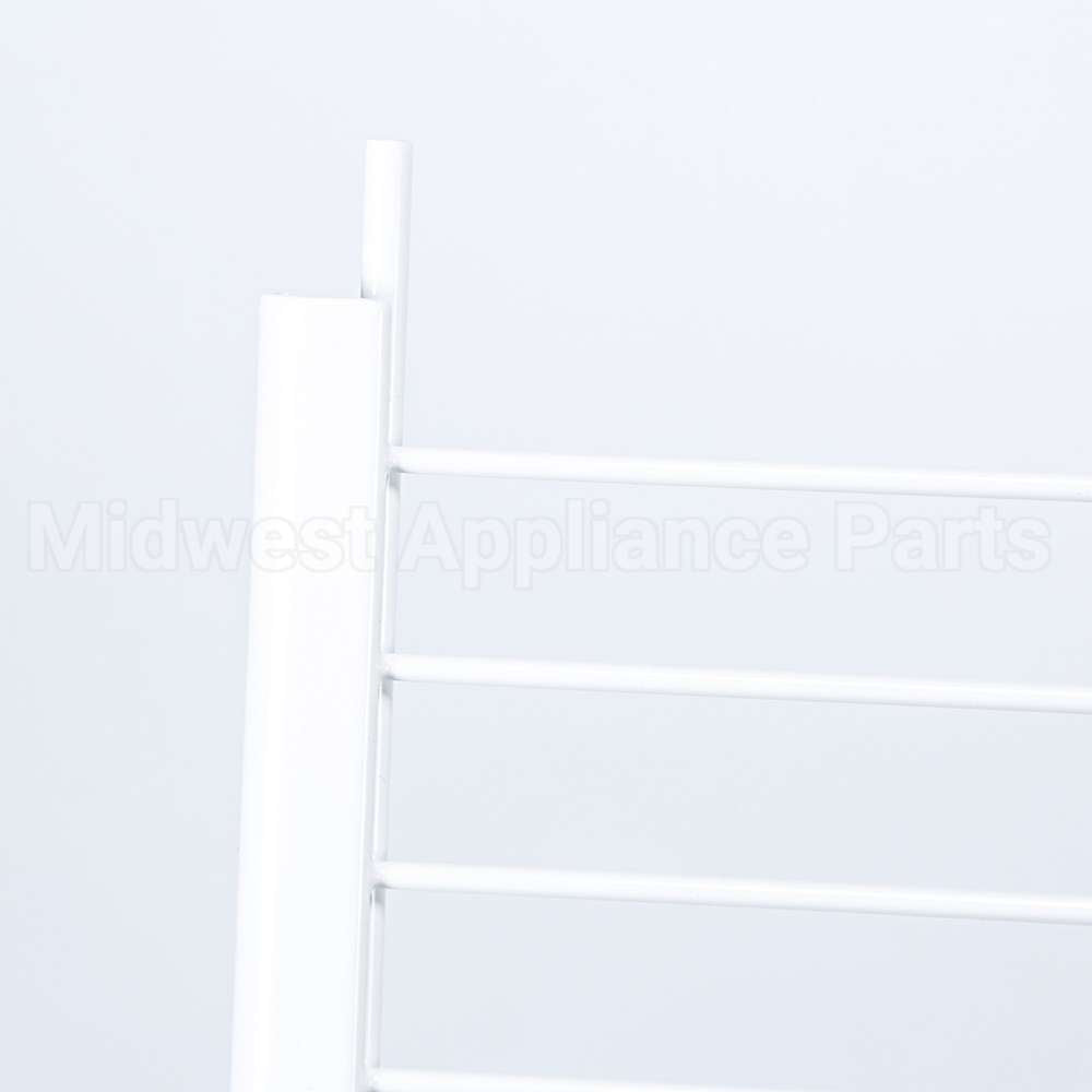WP2174249K Whirlpool Shelf-Wire