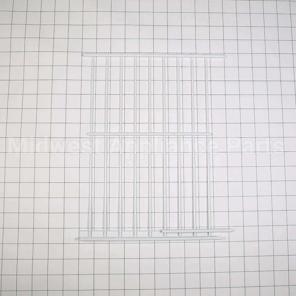 WP2174249K Whirlpool Shelf-Wire