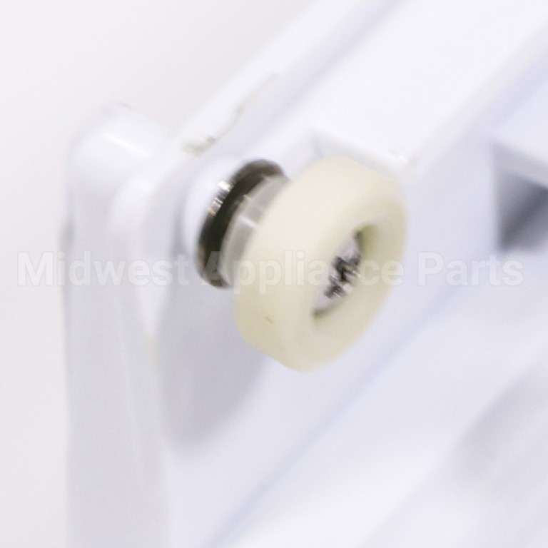 WP2174250 Whirlpool Cover