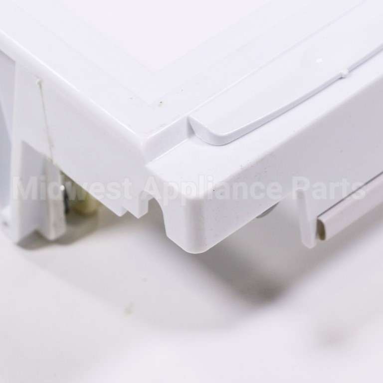WP2174250 Whirlpool Cover
