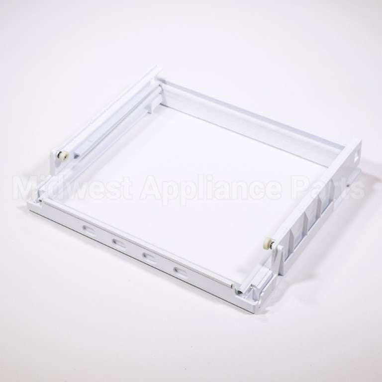 WP2174250 Whirlpool Cover