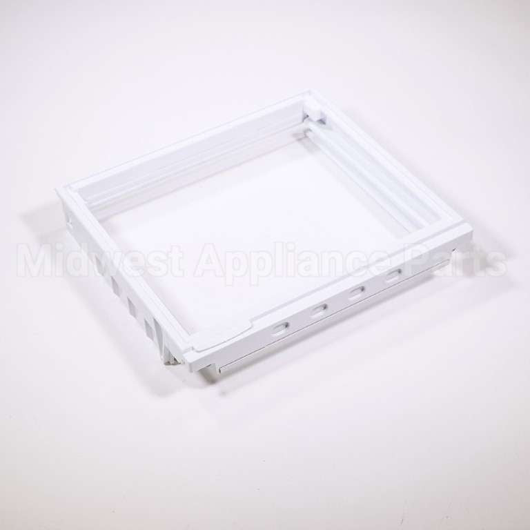 WP2174250 Whirlpool Cover