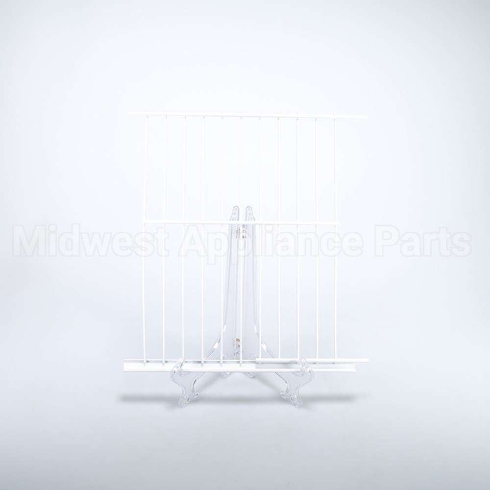 WP2174267 Whirlpool Shelf-Wire