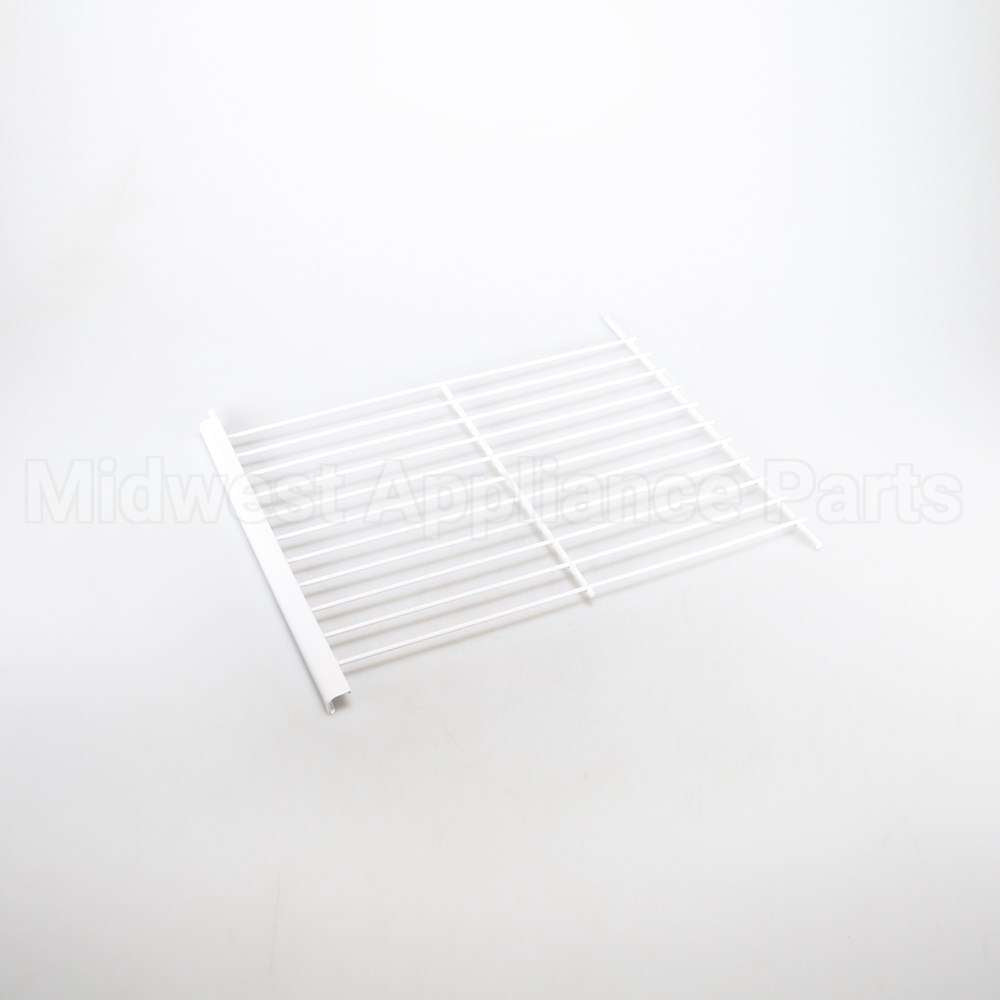 WP2174268 Whirlpool Shelf-Wire