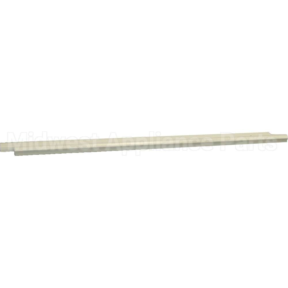 WP2174273 Whirlpool Gasket