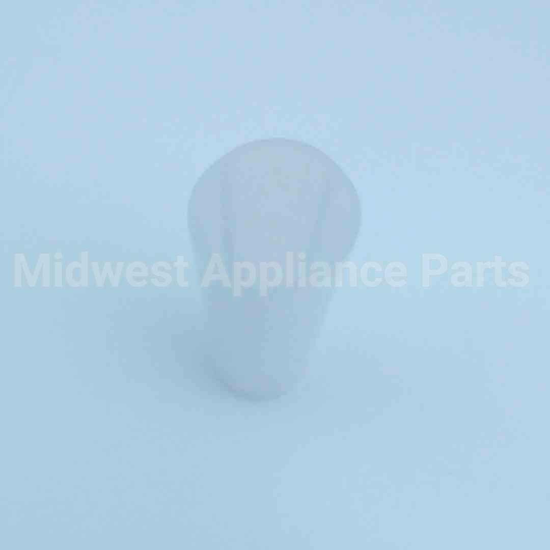 WP2174755 Whirlpool Tube-Inlet