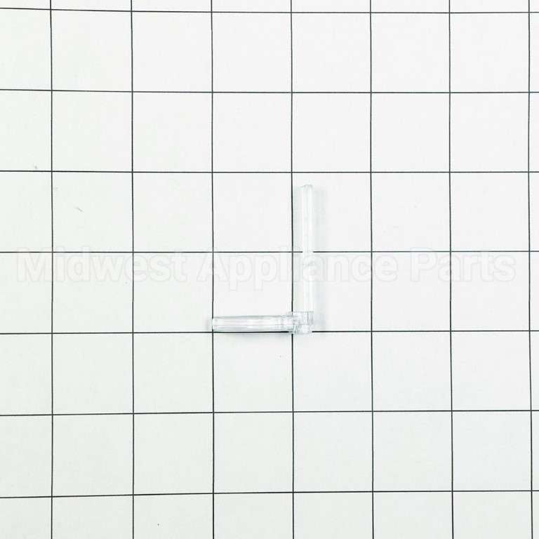 WP2176222 Whirlpool Slide