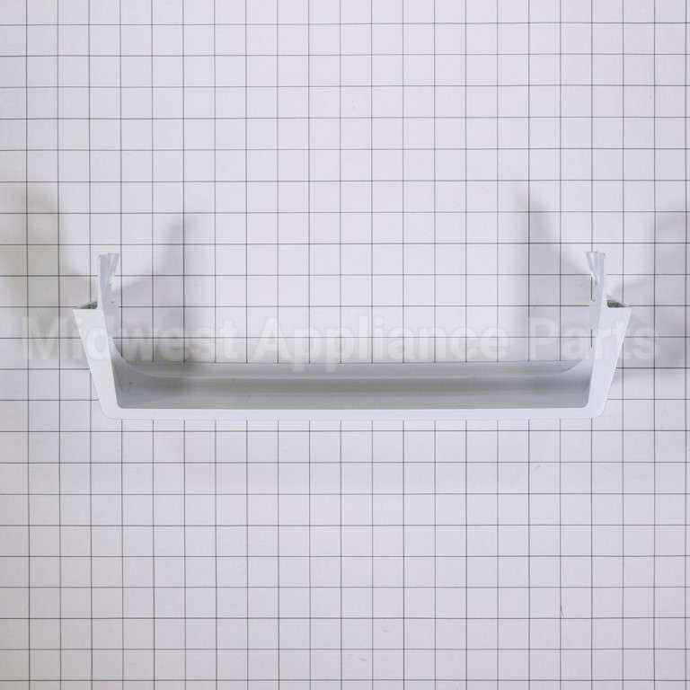 WP2177962K Whirlpool Trim-Door