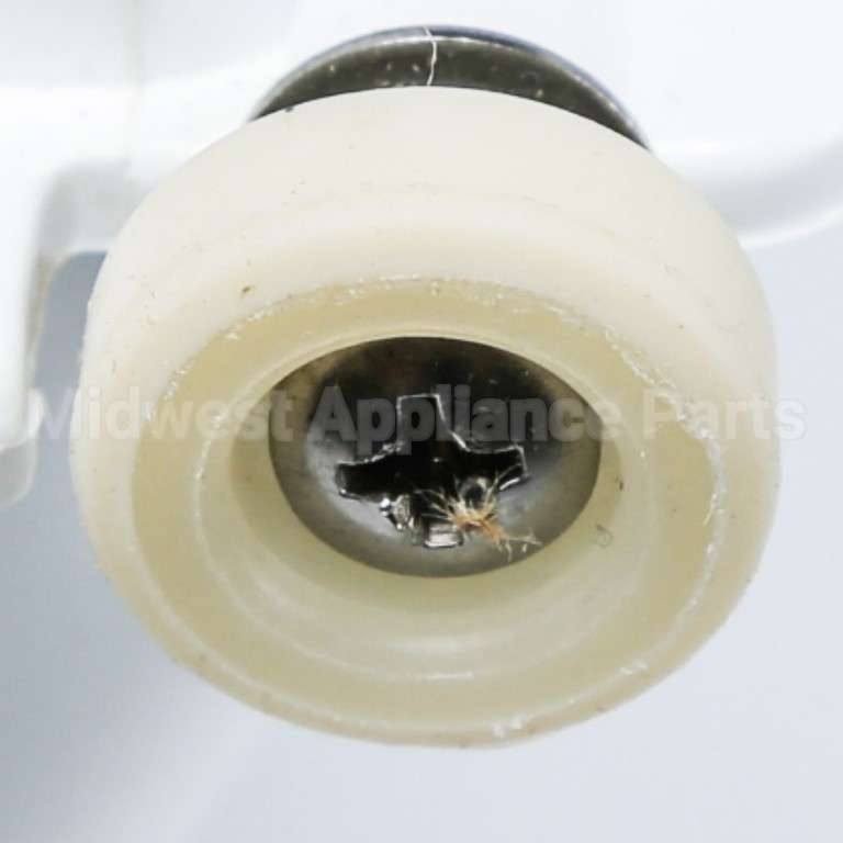 WP2179227 Whirlpool Pan-Crispr