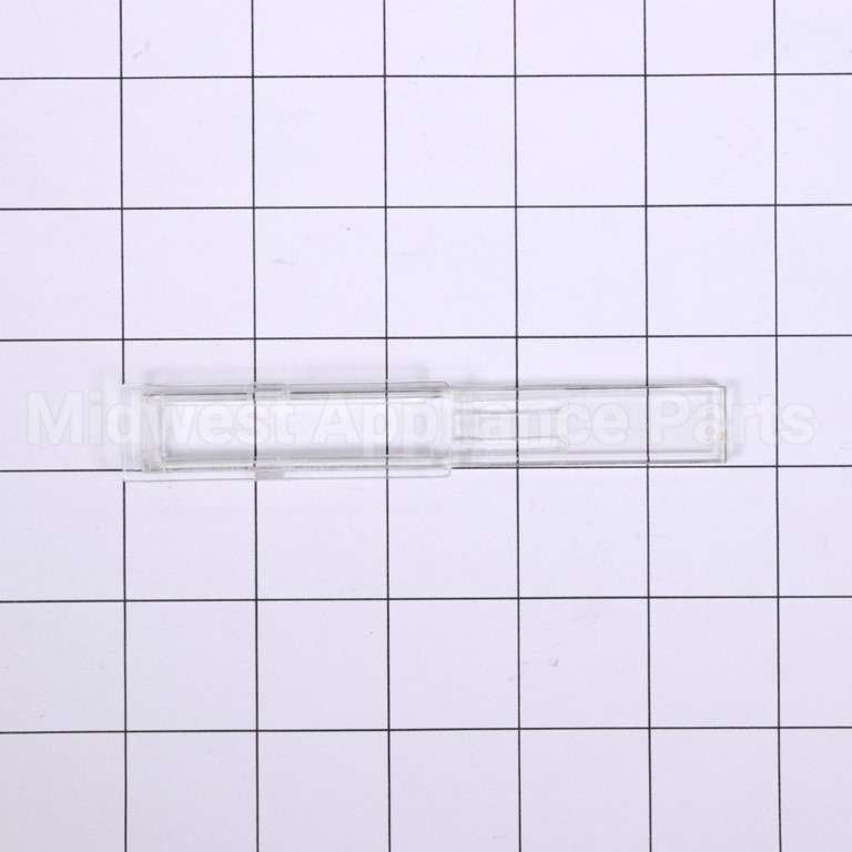 WP2179343 Whirlpool Body-Cntrl