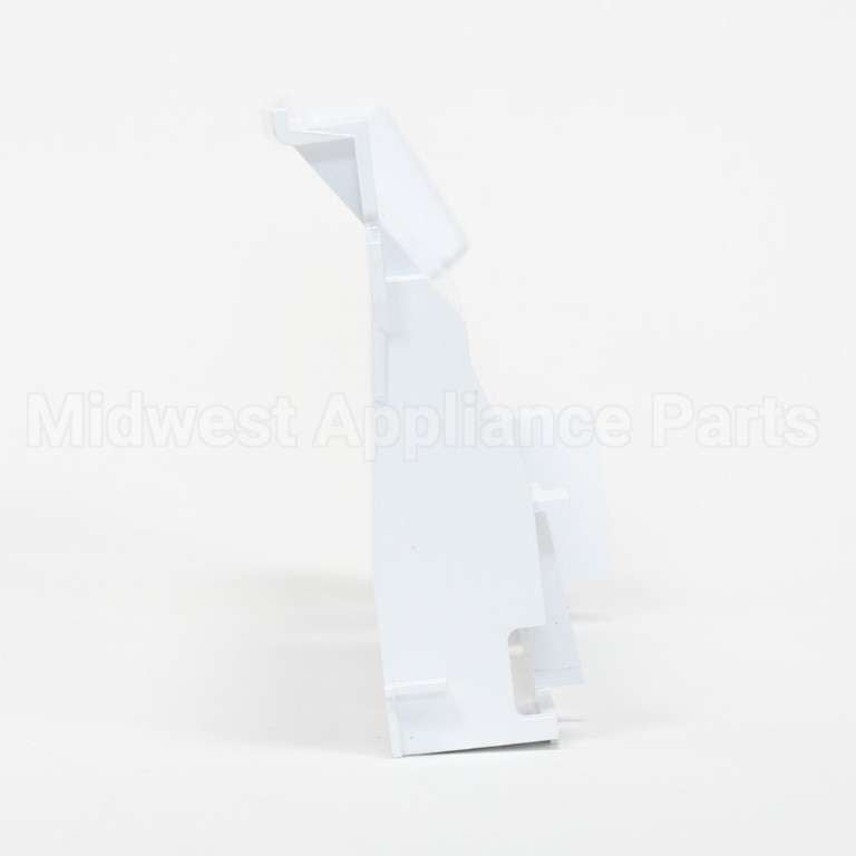 WP2180226 Whirlpool Bracket
