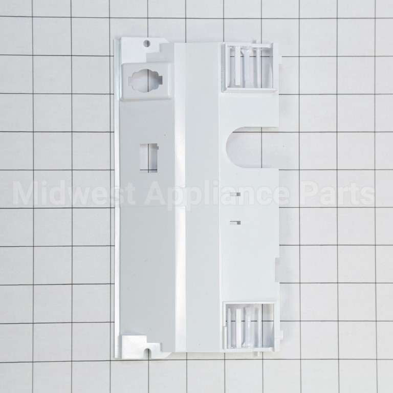 WP2180226 Whirlpool Bracket