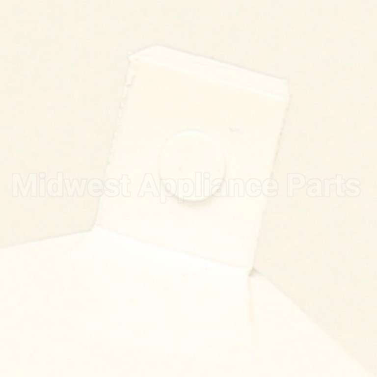 WP2180259 Whirlpool Arm-Dispsr