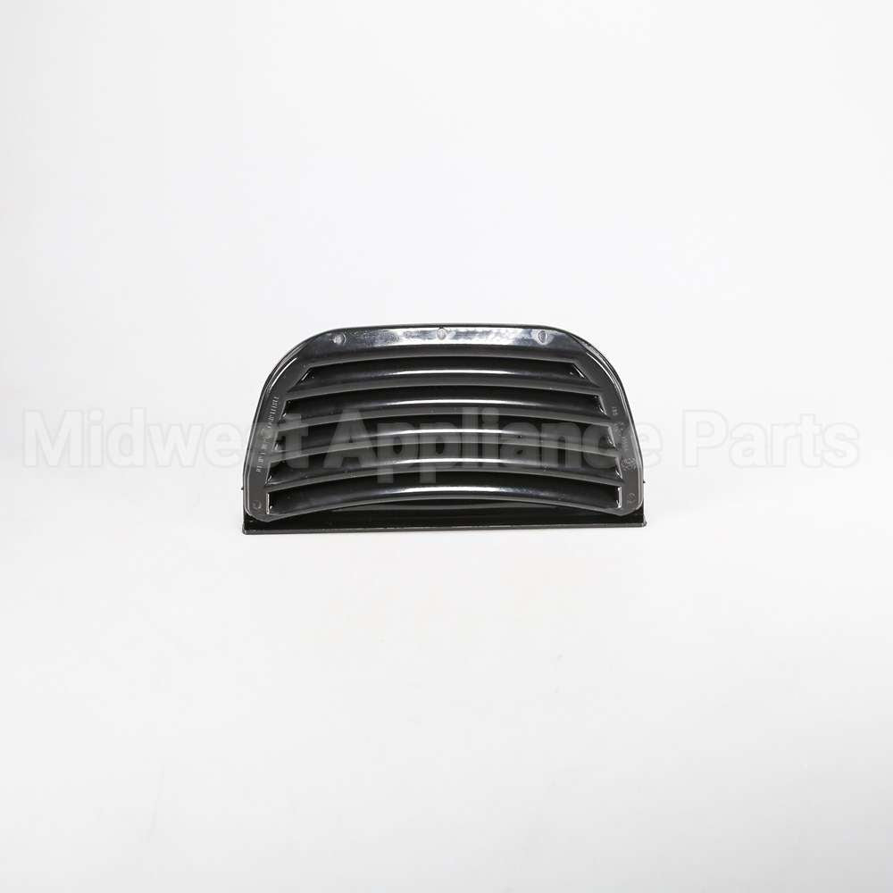 WP2180325 Whirlpool Grille