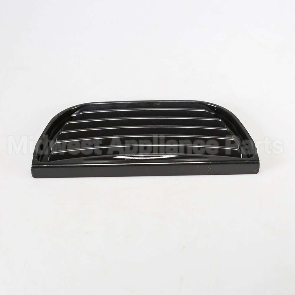 WP2180325 Whirlpool Grille