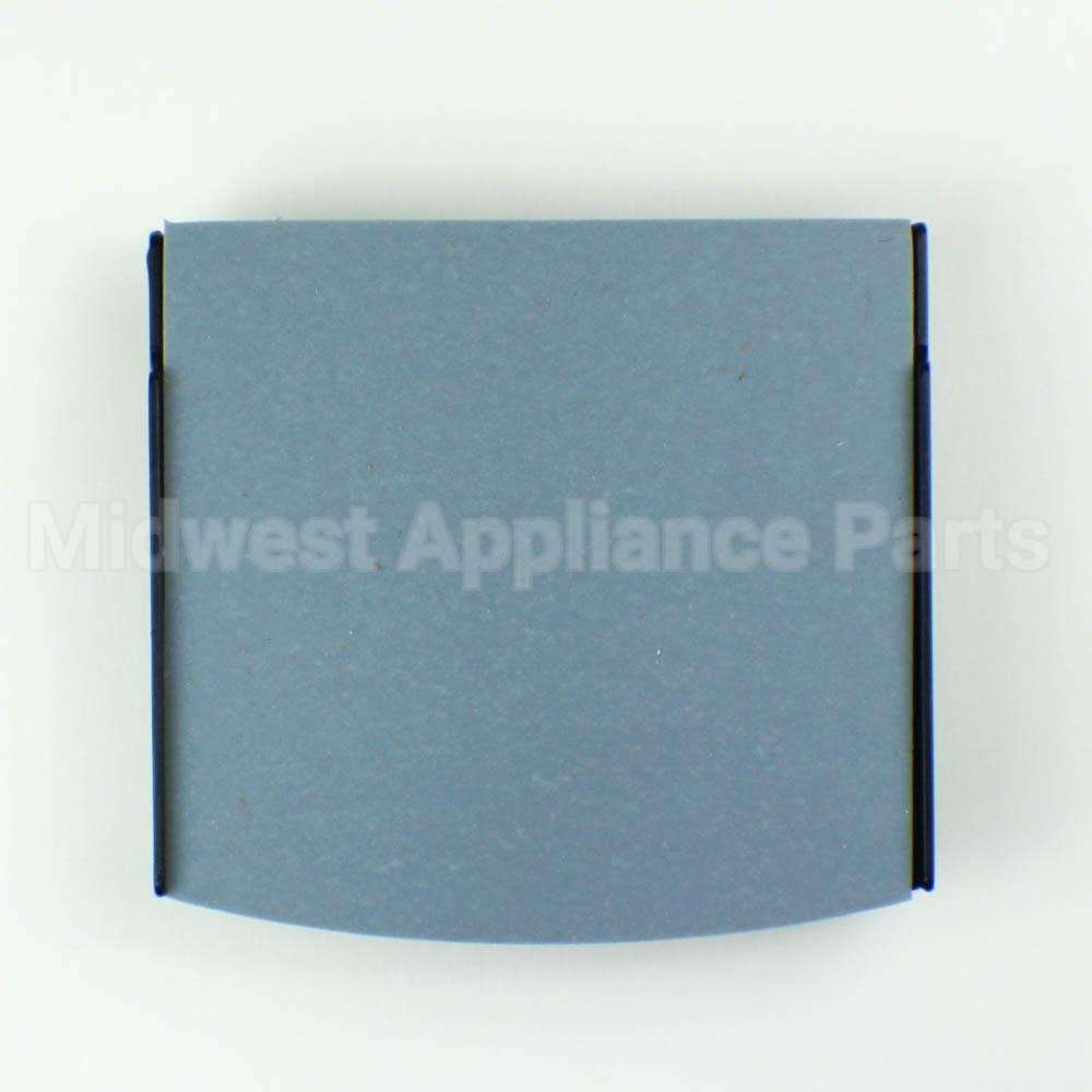 WP2180353 Whirlpool Door-Chute