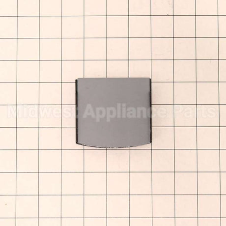 WP2180353 Whirlpool Door-Chute