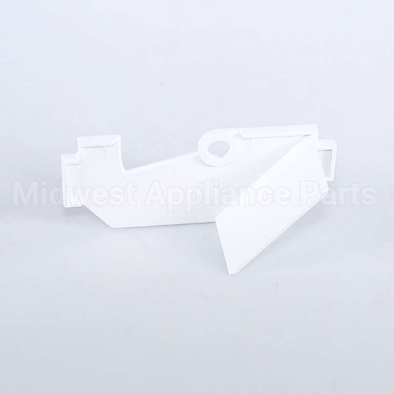 WP2181722 Whirlpool Baffle