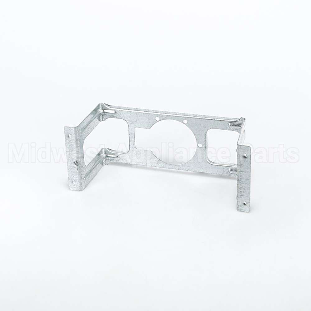 WP2181929 Whirlpool Bracket