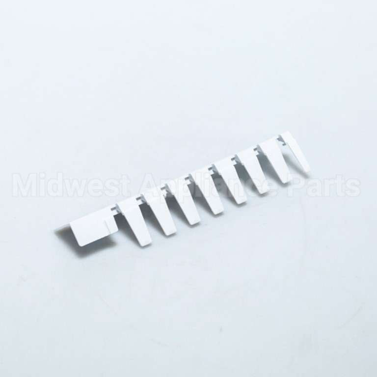 WP2182124 Whirlpool Arm-Stripr