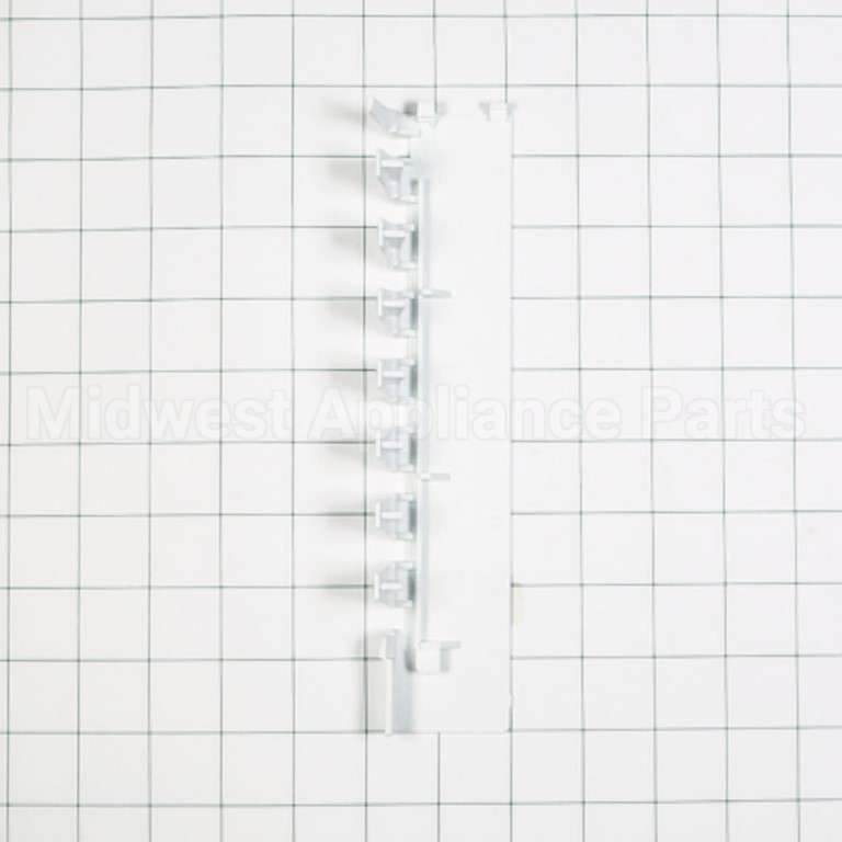 WP2182124 Whirlpool Arm-Stripr