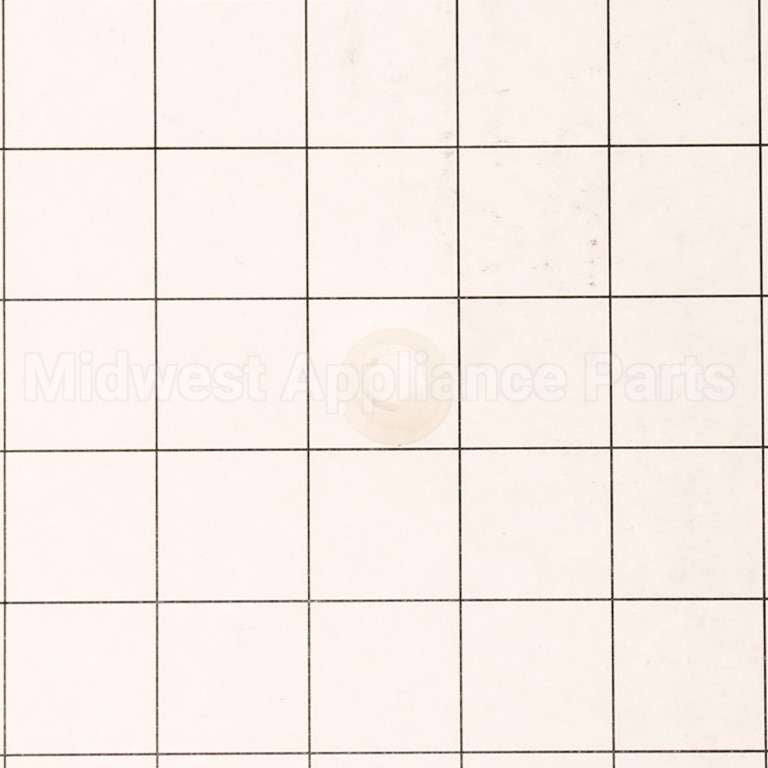 WP2182181 Whirlpool Thimble