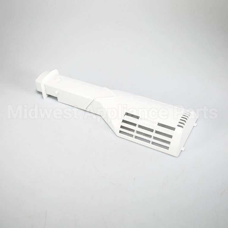 WP2182340 Whirlpool Air-Tower