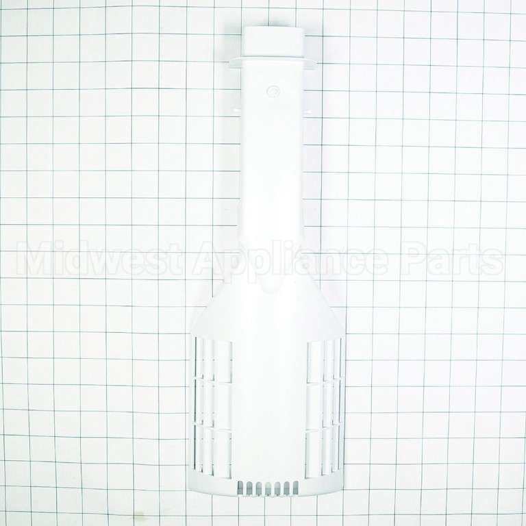 WP2182340 Whirlpool Air-Tower