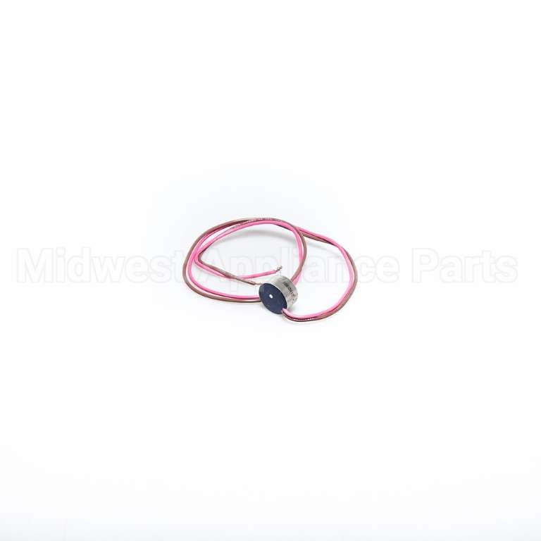 WP2182381 Whirlpool Bimetl-Def