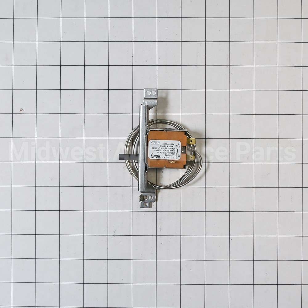 WP2182770 Whirlpool Thermostat