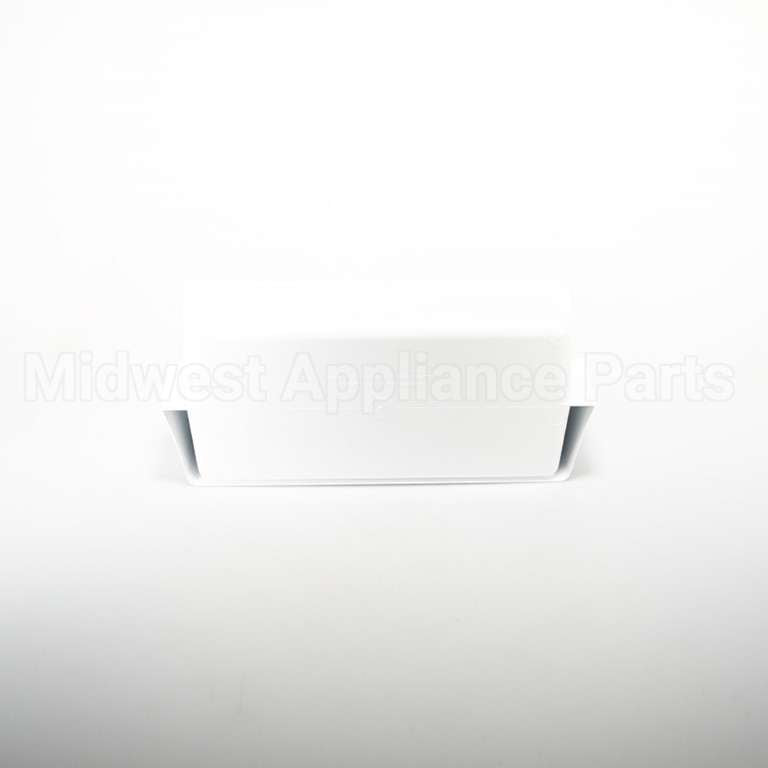 WP2182795 Whirlpool Bin-Cntlvr