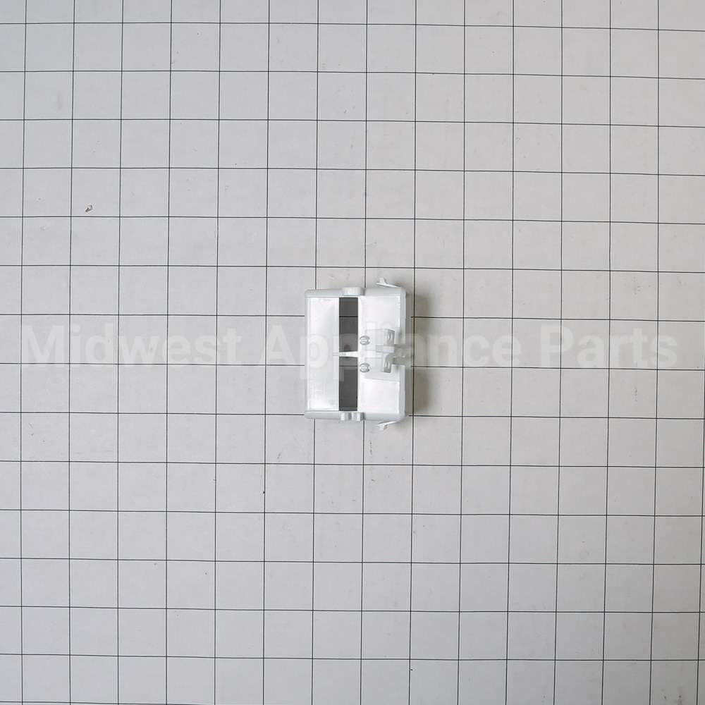 WP2183061 Whirlpool Cover