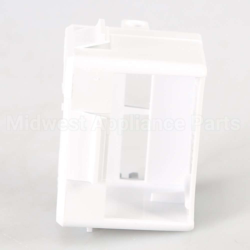 WP2183061 Whirlpool Cover