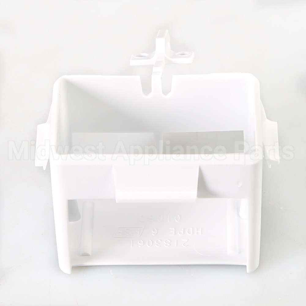 WP2183061 Whirlpool Cover