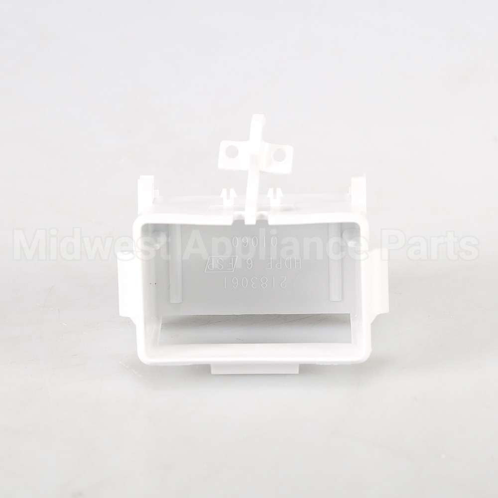 WP2183061 Whirlpool Cover