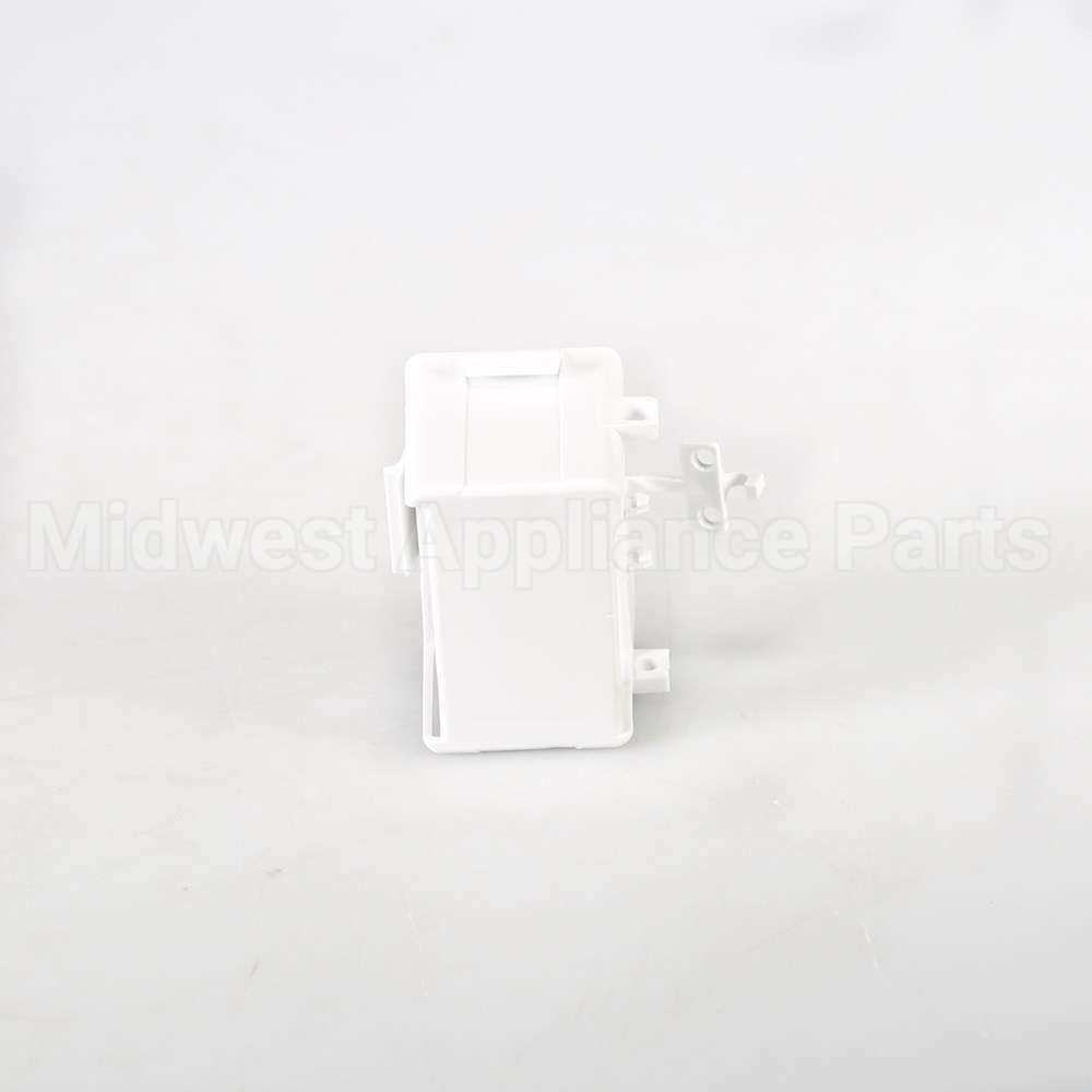 WP2183061 Whirlpool Cover