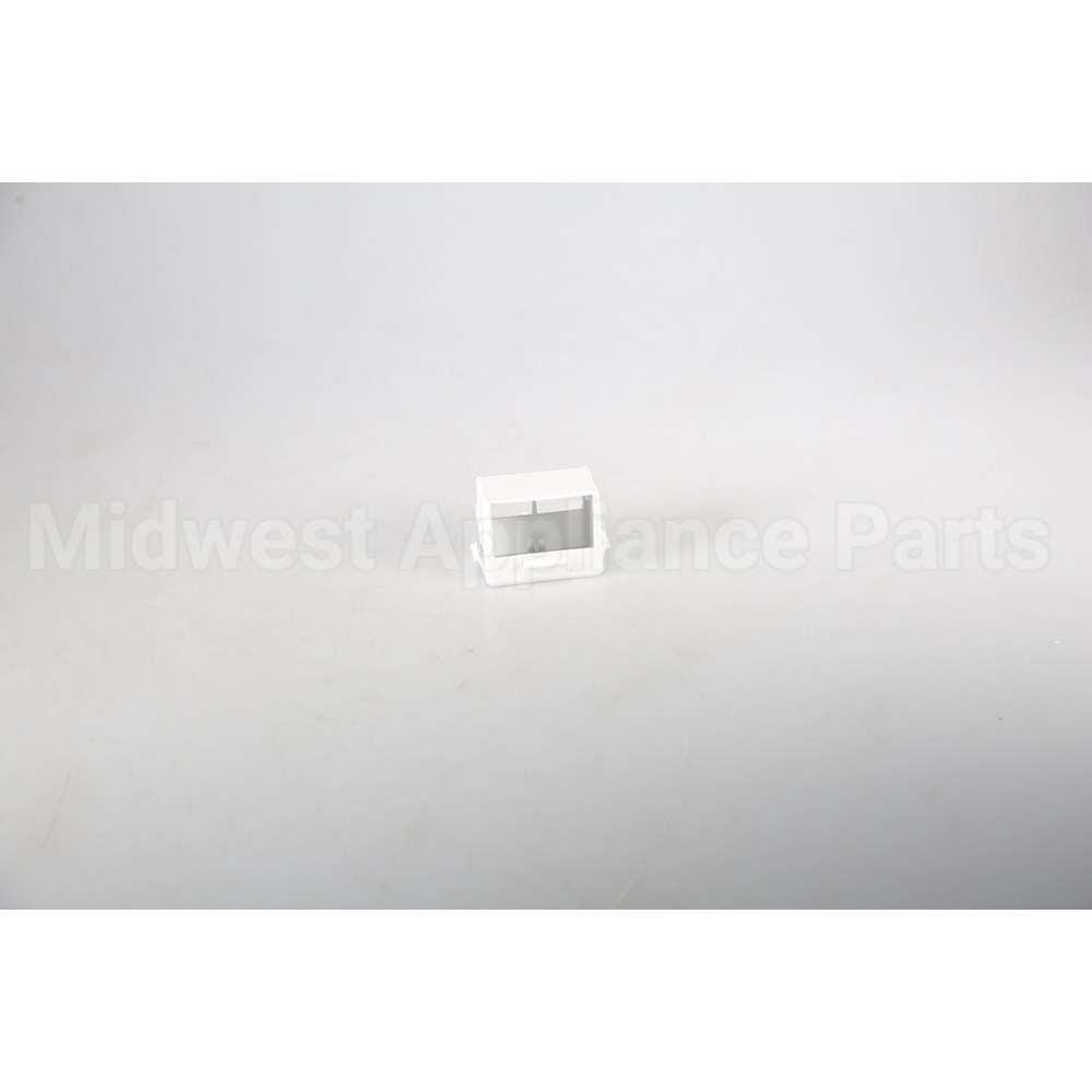 WP2183061 Whirlpool Cover