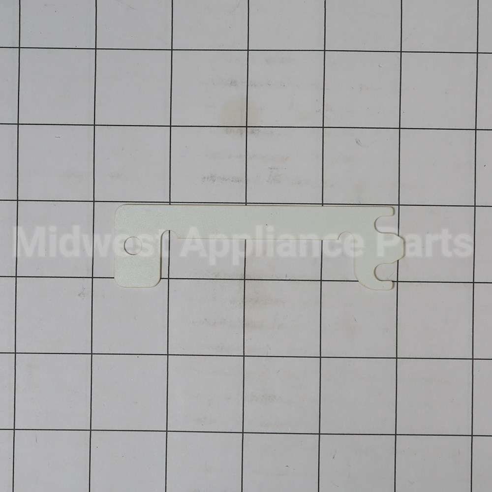 WP2183854 Whirlpool Shim