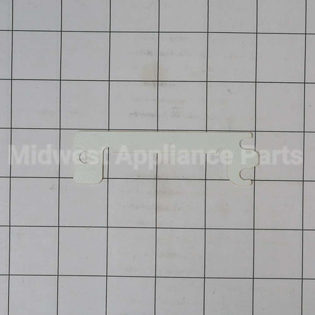 WP2183854 Whirlpool Shim