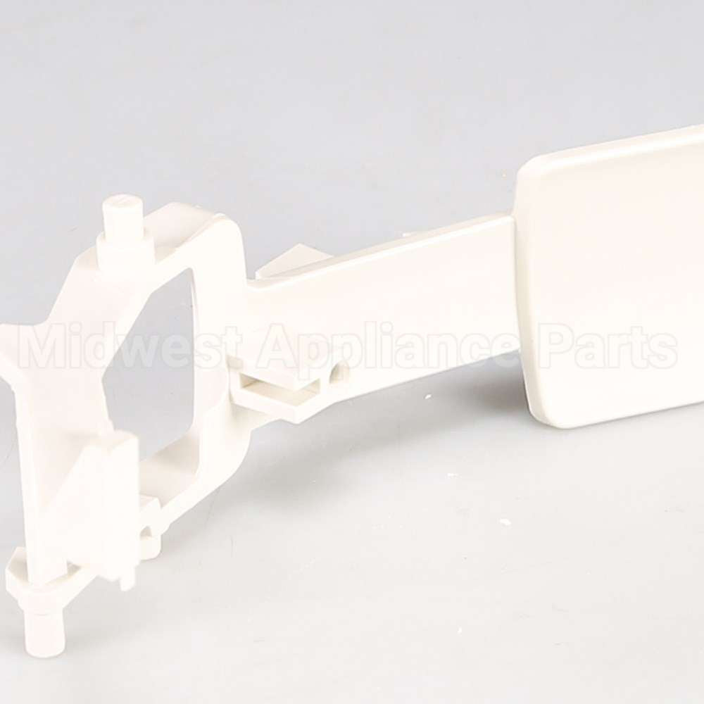 WP2183854 Whirlpool Shim