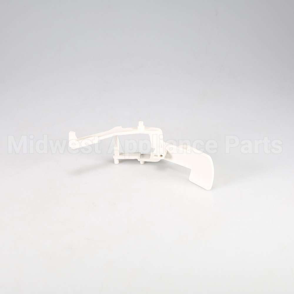 WP2183854 Whirlpool Shim