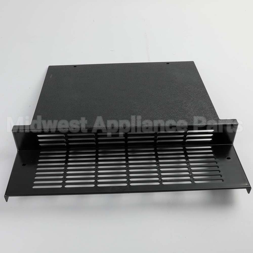 WP2185571B Whirlpool Grille