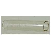 WP2185626 Whirlpool Hose