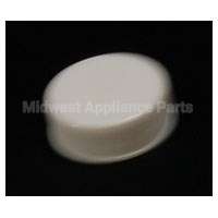 WP2185696 Whirlpool Cap-Drain