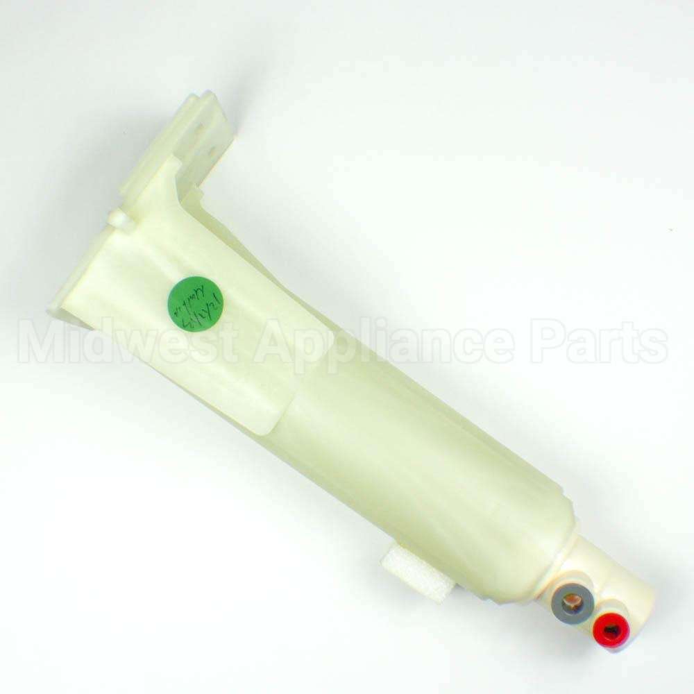 WP2186443 Whirlpool Housing