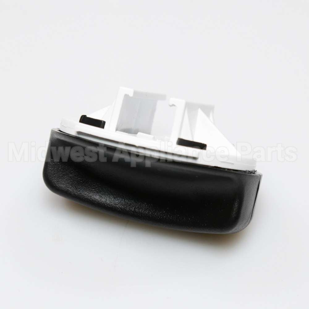 WP2186494B Whirlpool Cap-Filter