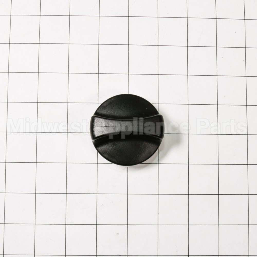 WP2186494B Whirlpool Cap-Filter