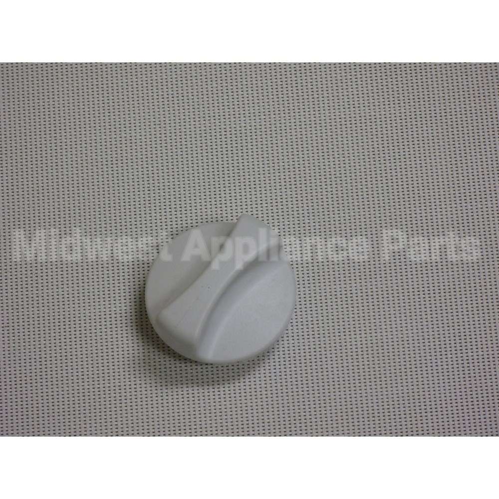 WP2186494W Whirlpool Cap-Filter